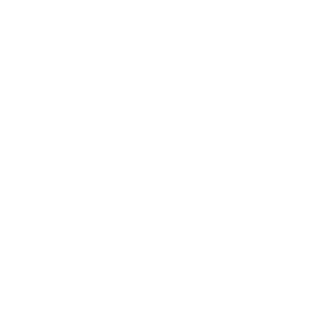 Rootz Farming